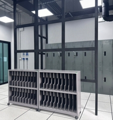 ภาพที่ 4